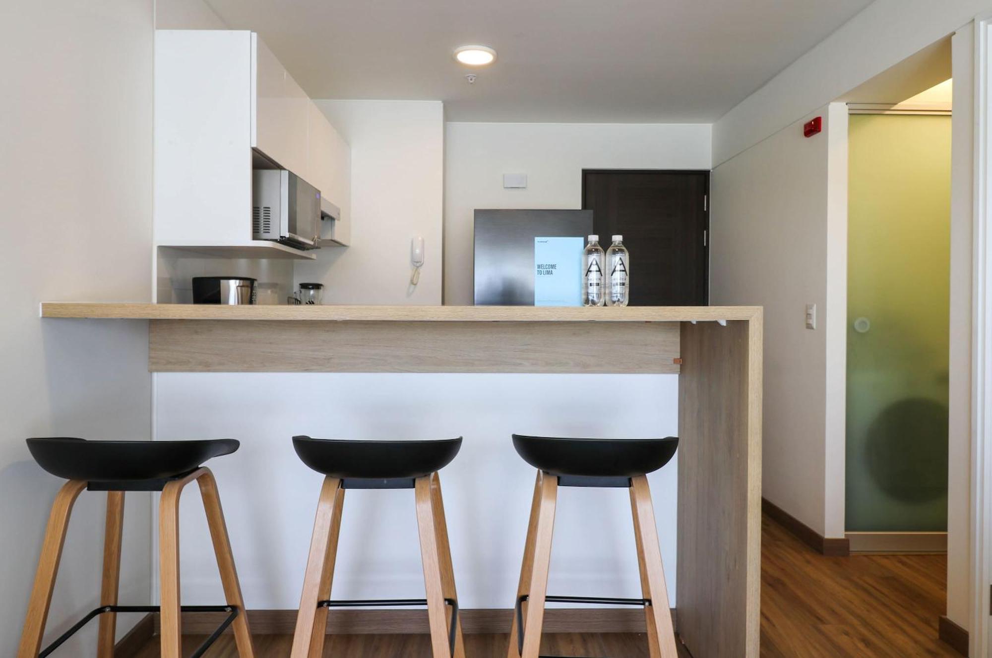 Aquilaria By Wynwood House Apartment *