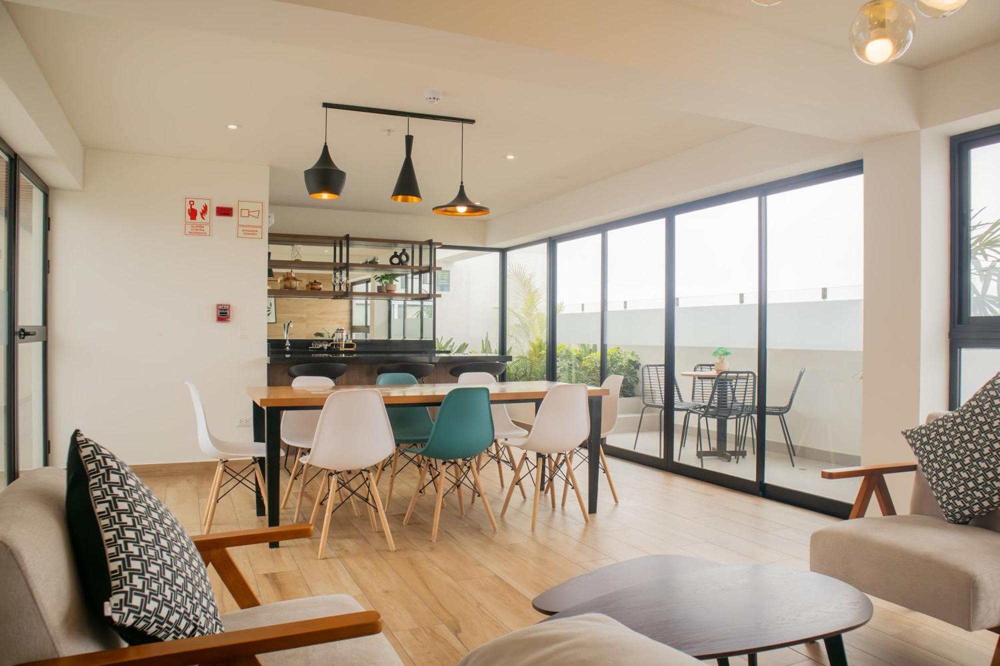 Aquilaria By Wynwood House *